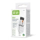 ColorWay 10-in-1 Electronics Cleaning Kit with Microfiber Cloths ColorWay 10-in-1 Electronics Cleaning Kit with Microfiber Cloths